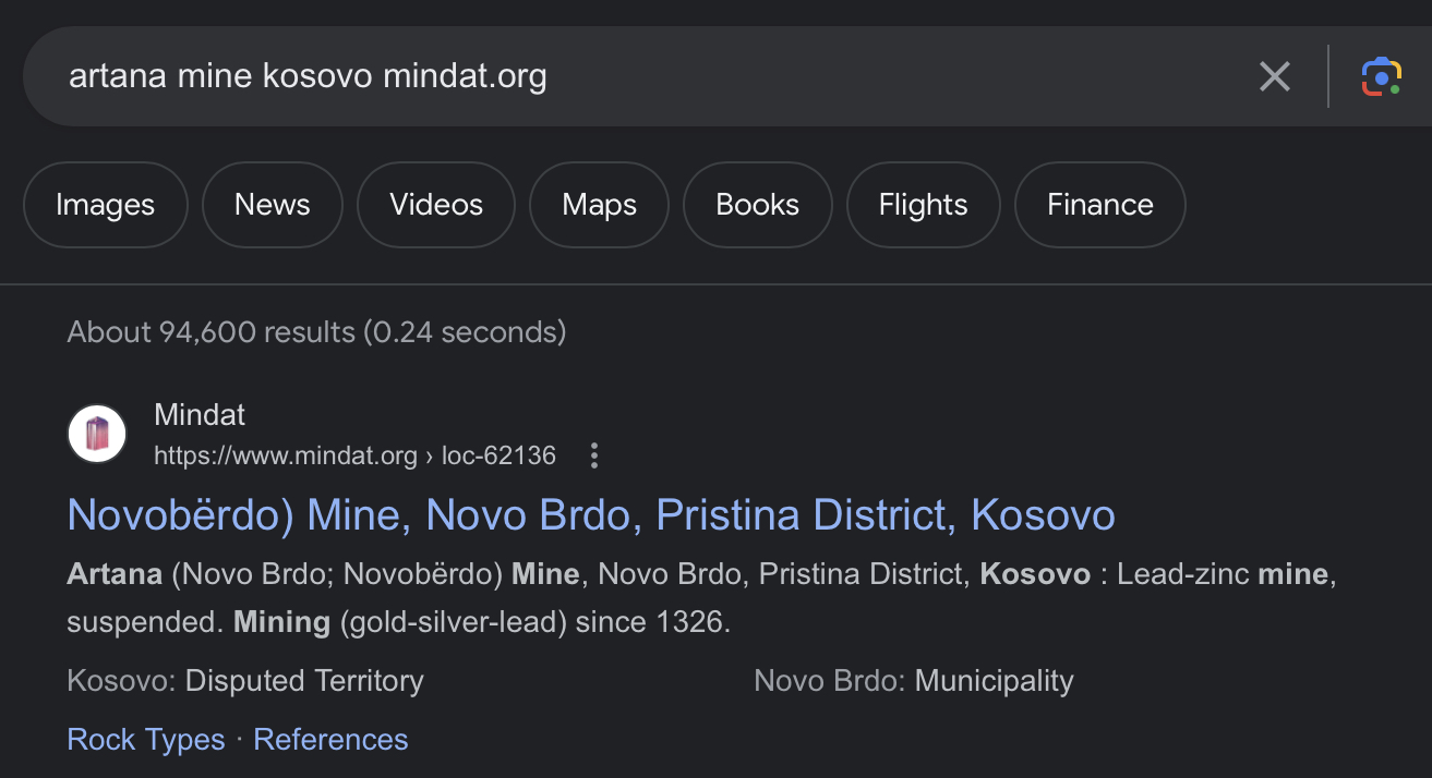 Image Name